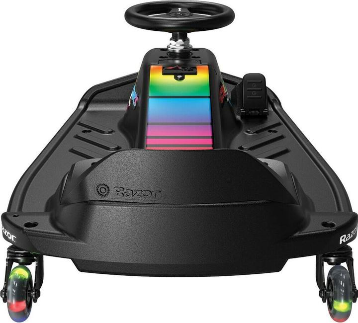 Image du produit Razor Chariot fou