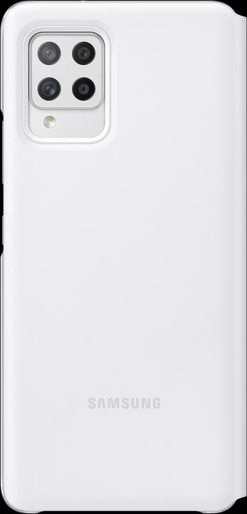 Produktbild Samsung View Cover (Samsung Galaxy A42 5G)