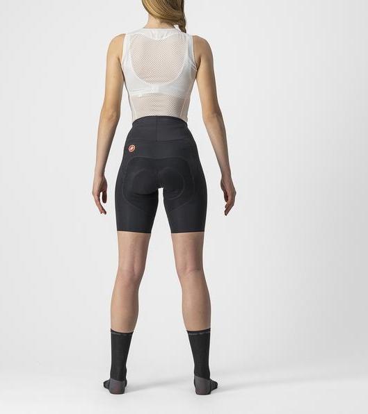 Image du produit Castelli Free Aero Rc W Short (XL)