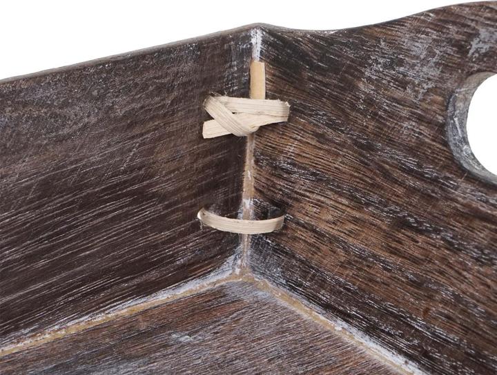 Produktbild Jamb shabby et chic
