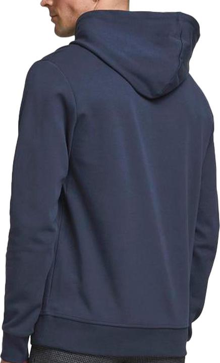 Produktbild Jack & Jones 2er Pack Basic Sweatshirt / Hoodie (S)