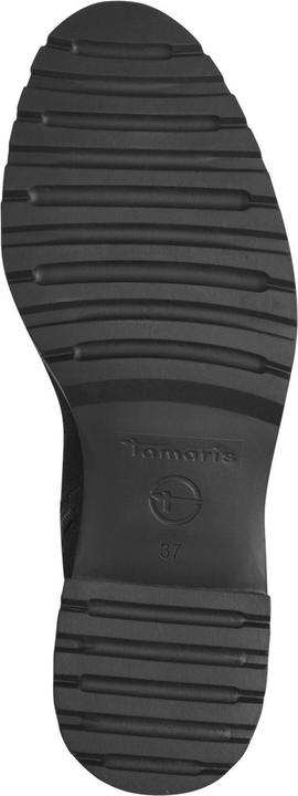 Image du produit Tamaris Overknee (36)