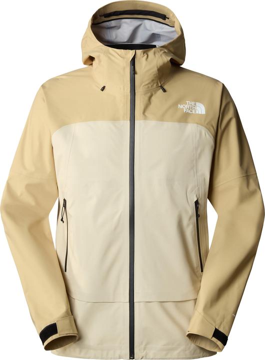North Face Frontier Futurelight (XL)