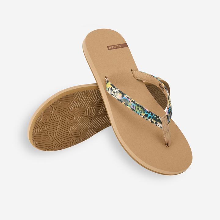 Actual product image Olaian 550 LEA (41, 42)