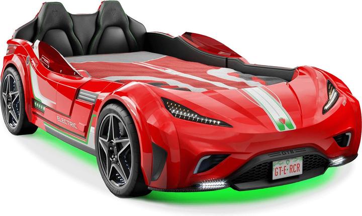 Rosso