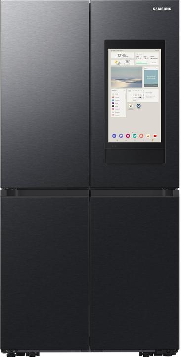 Samsung Food Center RF9000D French Door (649 l)