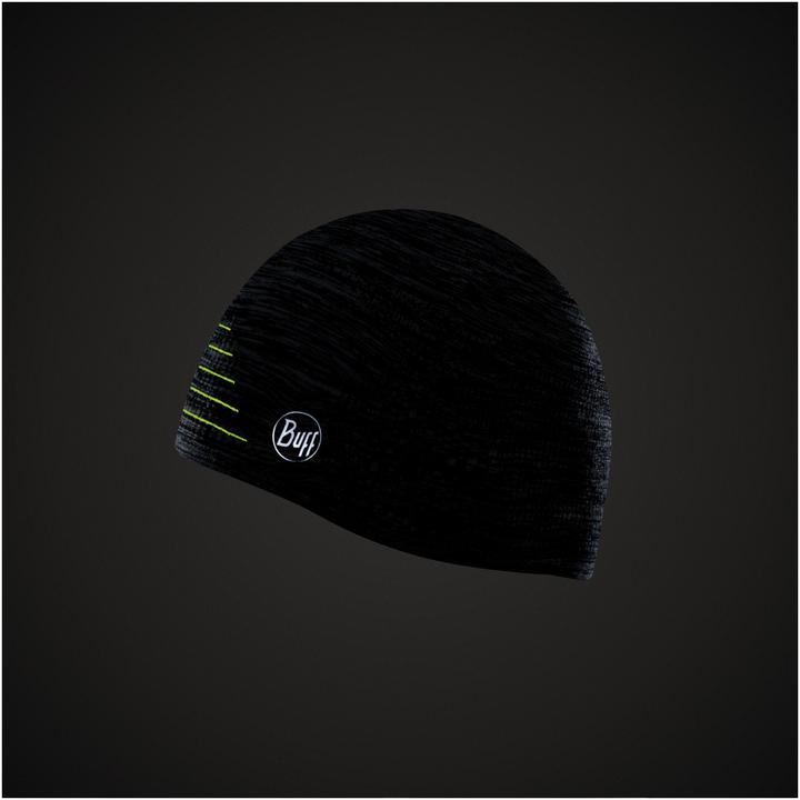 Actual product image Buff Dryflx+ (One size)
