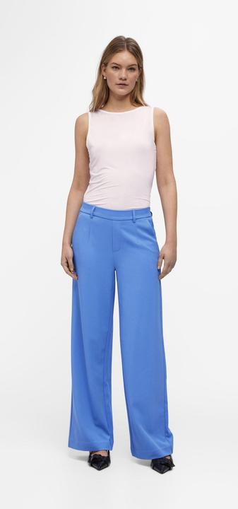 Actual product image Object Wide Fit Trousers (40)