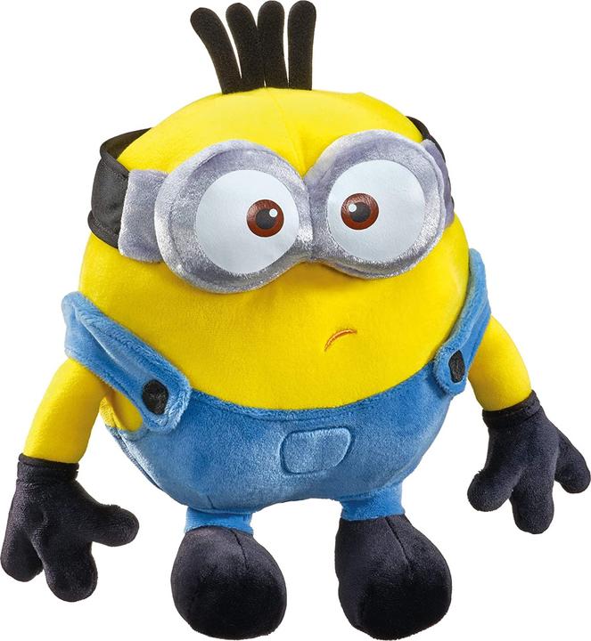 Schmidt Spiele Minions Otto (25 cm)