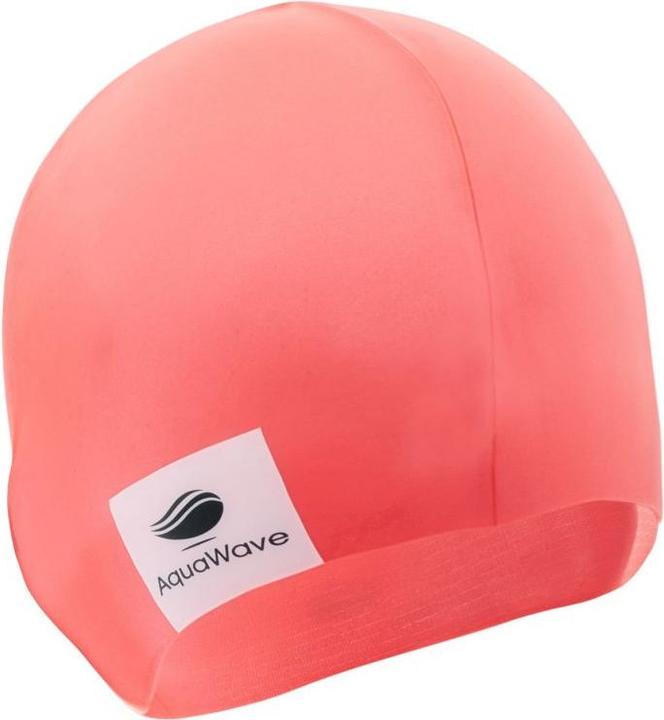 Aquawave Primecap