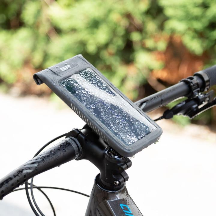 Actual product image Sp Connect Bike Bundle II