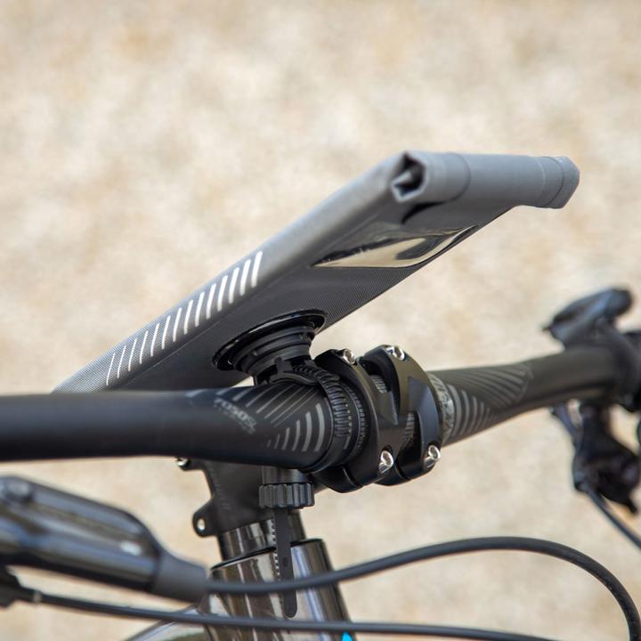 Actual product image Sp Connect Bike Bundle II