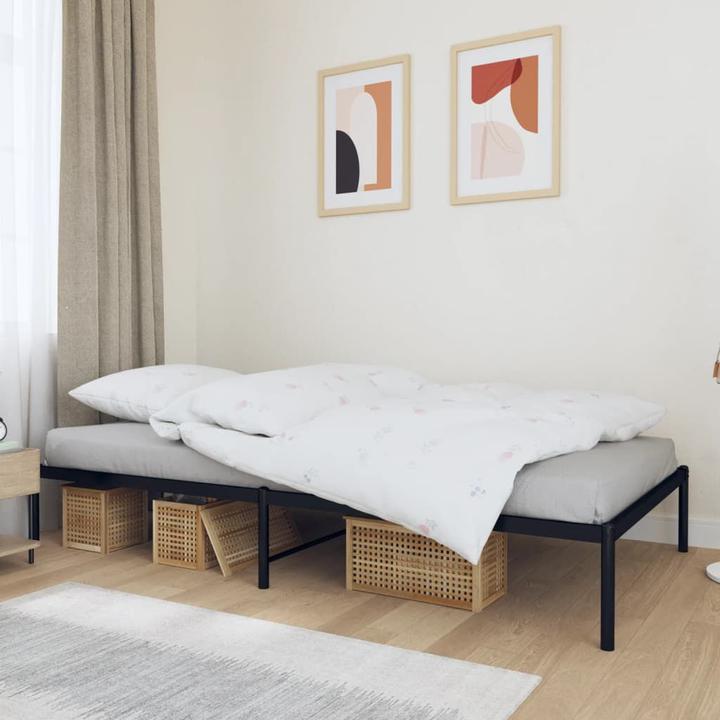 Image du produit VidaXL Ruddie (100 x 200 cm)