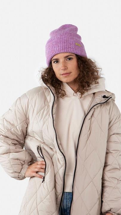 Produktbild Barts Witzia (One Size)
