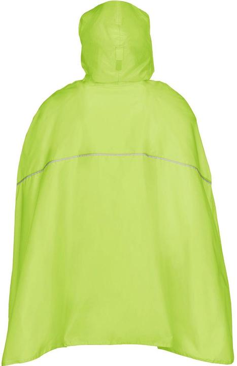 Actual product image Vaude Valdipino (M)