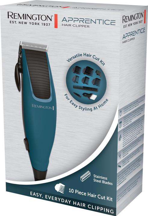 Immagine prodotto Remington HC5020