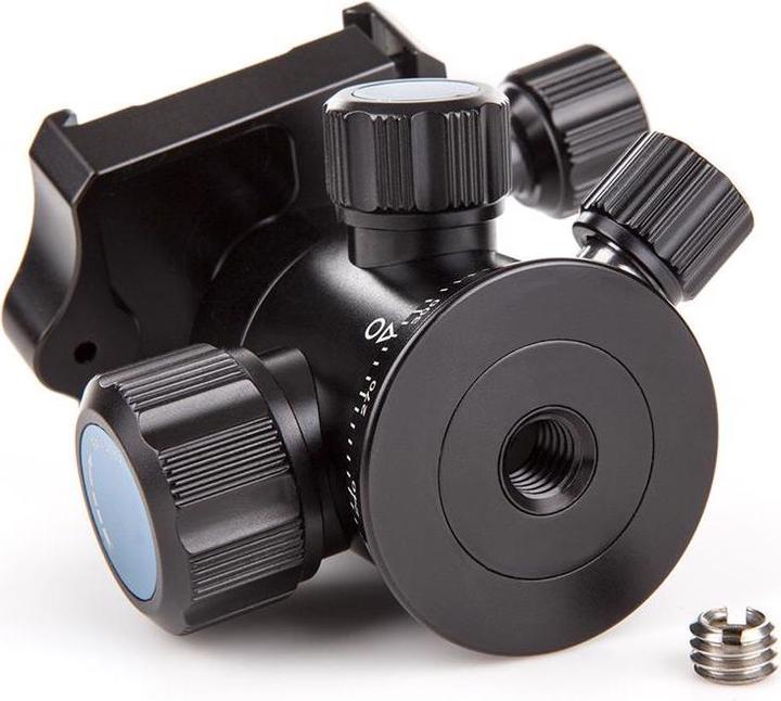 Image du produit Sirui TA-14 (Adaptateur pour pied)