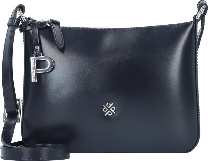 Produktbild Picard Black Tie Umhängetasche Leder 21 cm