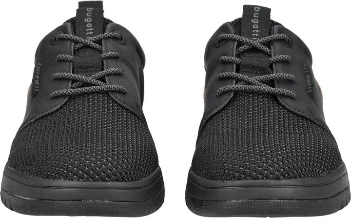 Immagine prodotto Bugatti Sneaker (44)