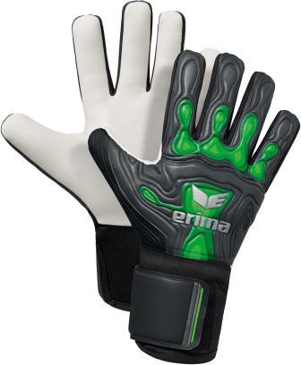 Produktbild Erima FleX-Ray New Talent Torwarthandschuhe Kinder (3.5)