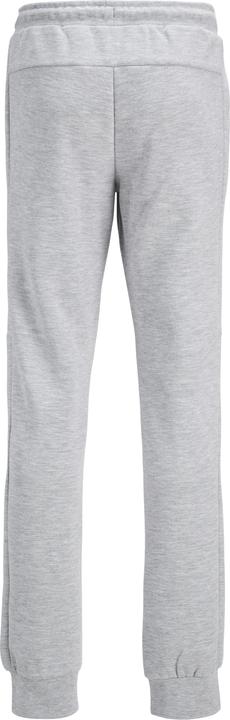 Produktbild Jack & Jones Jogginghose Für jungs Jogginghose (140)