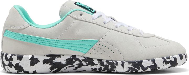 Actual product image Puma Handball UNTMD (45)