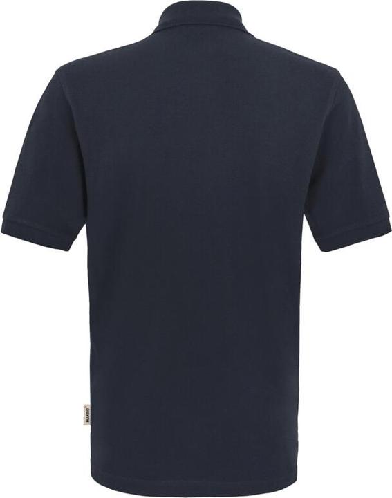 Actual product image Hakro Pocket polo shirt top (M)