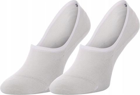 Immagine prodotto Tommy Hilfiger Füsslinge (Confezione singola, 39 - 42)