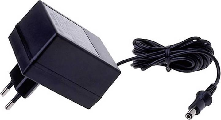 Produktbild Makita Steckernetzteil SE00000101