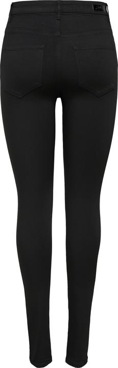 Produktbild Only ONLFGosh HW Skinny Fit Jeans (32)