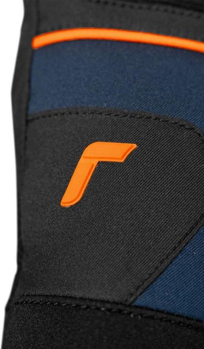 Produktbild Reusch Dragon R-Tex XT (9)
