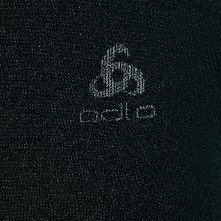 Actual product image Odlo Performance Warm (S)