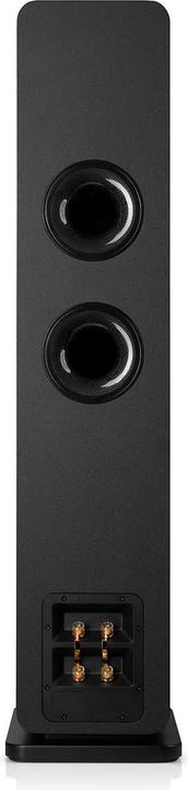 Produktbild Teufel Ultima 40 Mk4 (Set)