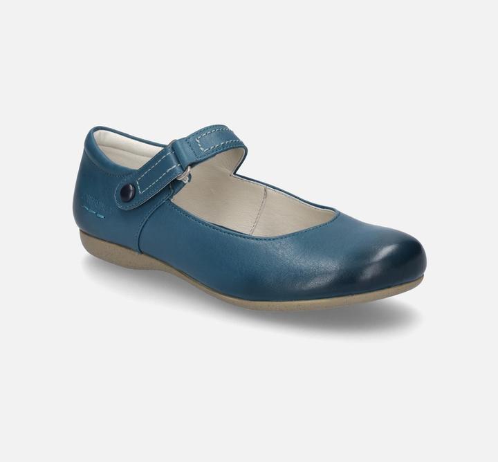 Actual product image Josef Seibel 87280-971 (44)