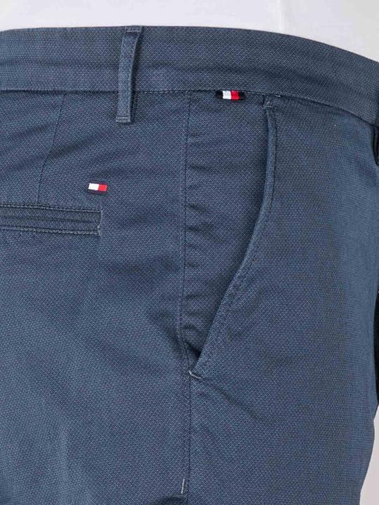 Image du produit Tommy Hilfiger Denton (W30/L32)