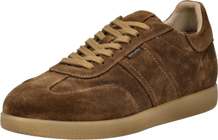Immagine prodotto Nero Giardini Sneaker (41)