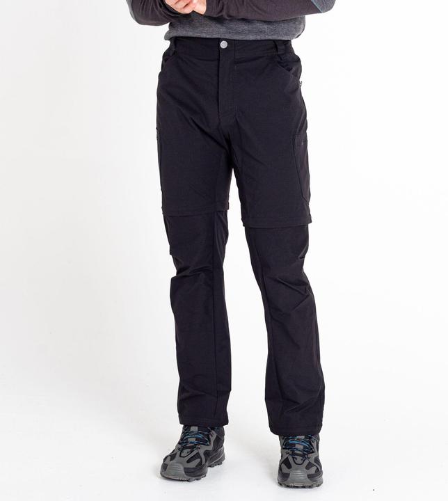 Actual product image Regatta UTRG4149 P (W38)