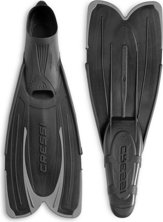 Image du produit Cressi Agua (43 - 44)