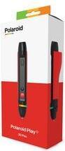 Actual product image Polaroid 3D Pen + Play Printer Pen (Pen)