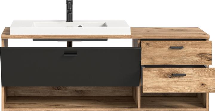 Produktbild Xonox Home Waschbeckenunterschrank Grado
