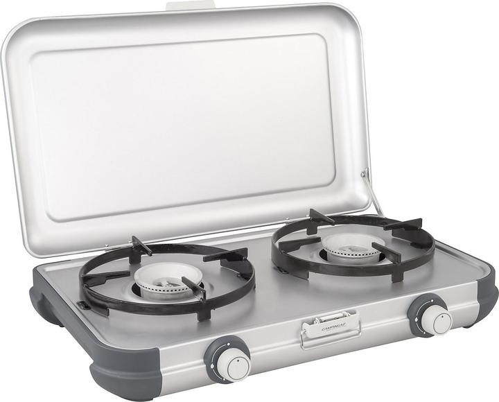 Campingaz Kitchen 2