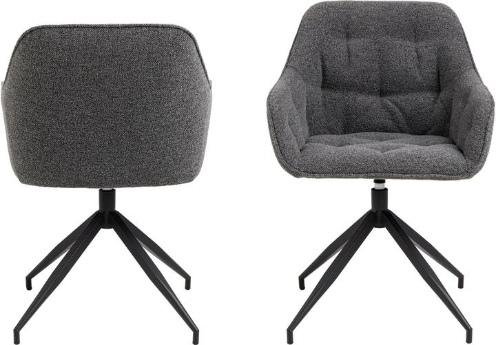 Image du produit AC Design Brooke