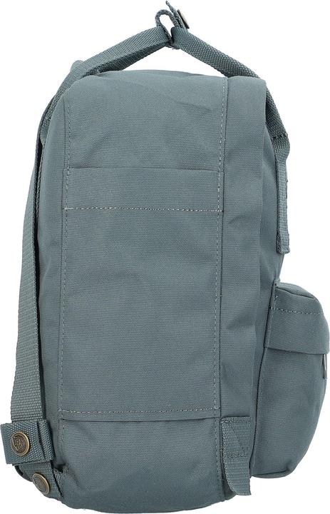 Image du produit Fjällräven Re-Kånken (7 l)