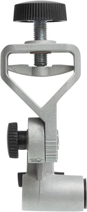 Actual product image Tormek SVD-186 R