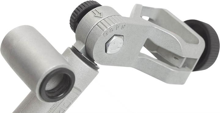Actual product image Tormek SVD-186 R