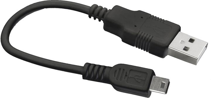 Immagine prodotto M-Wave Atlas K (70 lm, 70 lm)