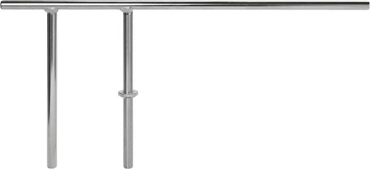 Immagine prodotto Tormek Supporto universale US-430