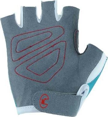 Actual product image Roeckl Kid's Trento (L)