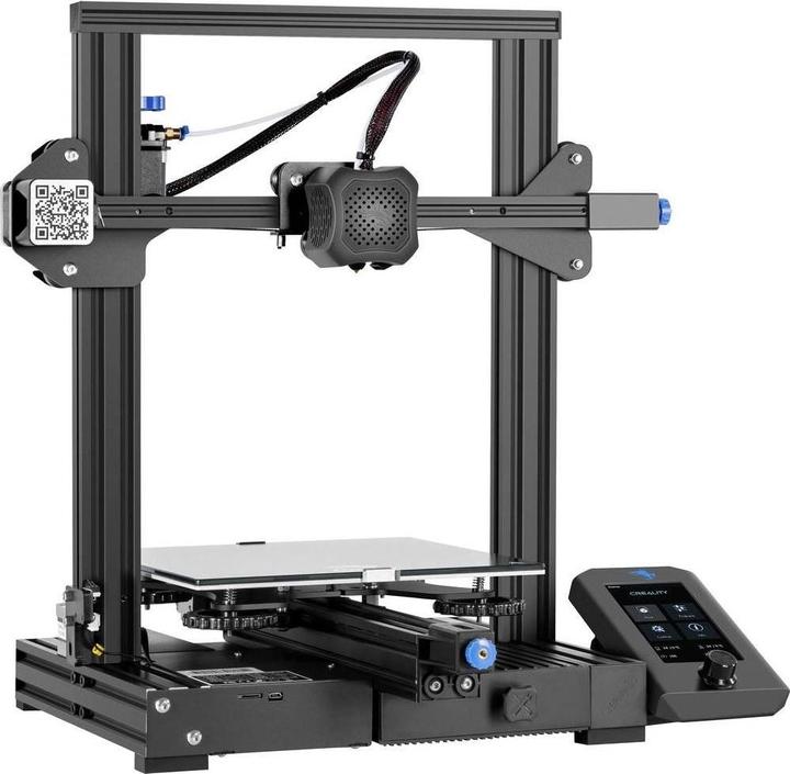 Produktbild Creality Ender 3 V2