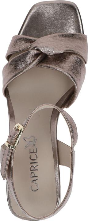 Actual product image Caprice Sandal (37)